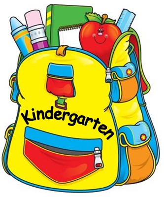 school supplies